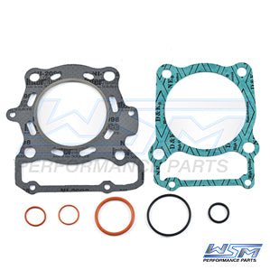 Top End Gasket Kit Kawasaki 250 KLX 94-20 OEM#: âOEM#: