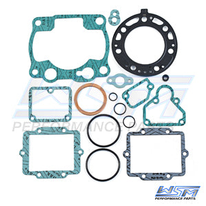 Top End Gasket Kit Kawasaki 250 KX 93-03 OEM#: 99996-1282 âOEM#: 99996-1282