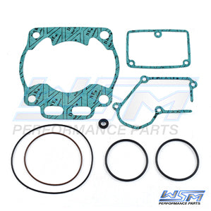 Top End Gasket Kit Kawasaki 250 KX 05-08 OEM#: âOEM#: