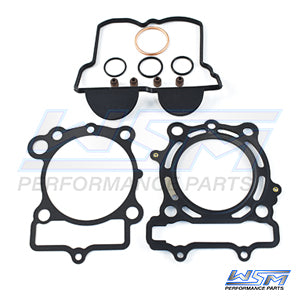 Top End Gasket Kit Kawasaki 250 KX-F 09-21 OEM#: âOEM#: