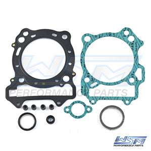 Top End Gasket Kit Kawasaki / Suzuki 400 00-15 OEM#: âOEM#: