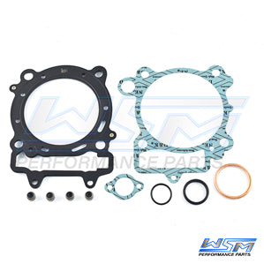 Top End Gasket Kit Kawasaki 450 KX-F 09-15 OEM#: âOEM#: