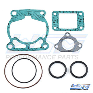 Top End Gasket Kit Husqvarna / KTM 50 TC / SX 09-23 OEM#: âOEM#: