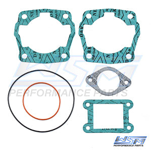 Top End Gasket Kit KTM 65 SX / XC 98-08 OEM#: âOEM#: