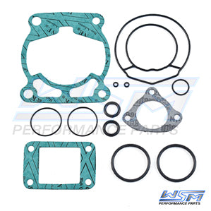 Top End Gasket Kit KTM 65 SX / XC 09-23 OEM#: âOEM#: