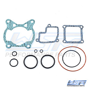 Top End Gasket Kit Husqvarna / KTM 85 02-17 OEM#: âOEM#: