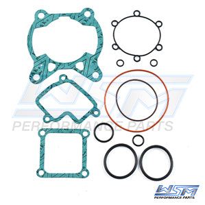 Top End Gasket Kit KTM 105 SX / XC 04-11 OEM#: âOEM#: