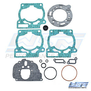 Top End Gasket Kit KTM 125 EXC / SX 98-01 OEM#: âOEM#: