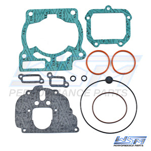 Top End Gasket Kit KTM 125 EXC / SX 02-06 OEM#: âOEM#: