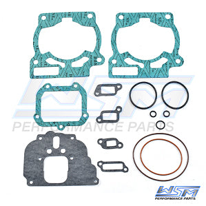 Top End Gasket Kit KTM 125 - 150 SX / XC 07-15 OEM#: 50330097100 âOEM#: 50330097100