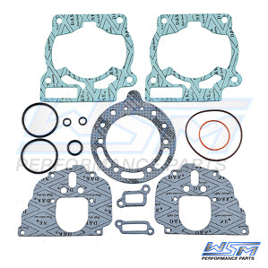 Top End Gasket Kit KTM 200 EXC / SX 98-02 OEM#: âOEM#: