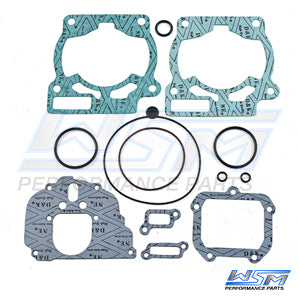 Top End Gasket Kit KTM 200 EXC / SX / XC 02-16 OEM#: 50330097000 âOEM#: 50330097000