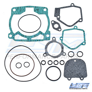 Top End Gasket Kit KTM 250 EGS / EXC / SX 90-98 OEM#: âOEM#: