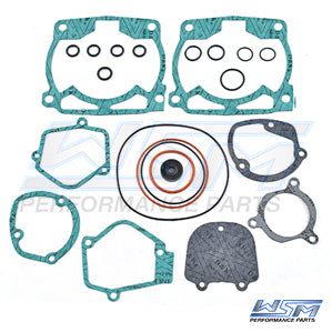 Top End Gasket Kit KTM 250 EXC / MXC / SX 99-03 OEM#: 54630097000 âOEM#: 54630097000