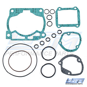 Top End Gasket Kit KTM 250 / 300 EXC / MXC / SX 03-04 OEM#: âOEM#:
