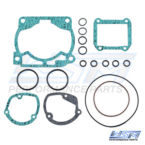 Top End Gasket Kit KTM 250 EXC / SX / XC 05-06 OEM#: âOEM#: