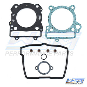 Top End Gasket Kit KTM 250 EXC-F / SX-F / XC-F 05-15 OEM#: âOEM#: