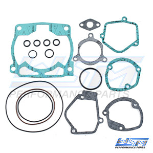 Top End Gasket Kit KTM 300 EXC / MXC / SX 96-03 OEM#: 54630097000 âOEM#: 54630097000