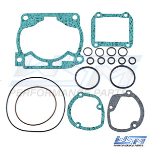 Top End Gasket Kit KTM 300 EXC / SX 2004 OEM#: âOEM#: