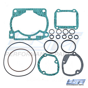 Top End Gasket Kit KTM 300 EXC / XC 05-07 OEM#: âOEM#: