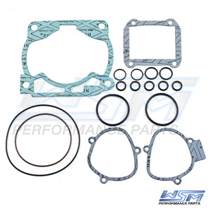 Top End Gasket Kit Husqvarna / KTM 300 08-16 OEM#: âOEM#: