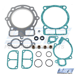 Top End Gasket Kit KTM 400 / 450 EXC / SX / XC 00-09 OEM#: âOEM#: