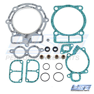 Top End Gasket Kit KTM 450 - 525 00-09 OEM#: âOEM#: