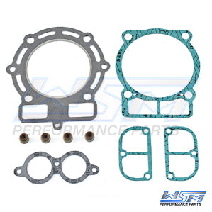 Top End Gasket Kit KTM 450 EXC 03-07 OEM#: âOEM#: