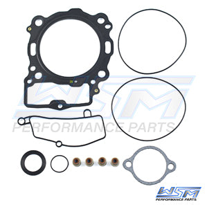 Top End Gasket Kit KTM 450 SX-F / XC-F 07-12 OEM#: âOEM#: