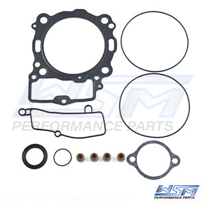 Top End Gasket Kit KTM 505 SX-F / XC-F 08-10 OEM#: âOEM#: