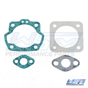 Top End Gasket Kit Kawasaki / Suzuki 50 KDX / JR 78-07 OEM#: âOEM#: