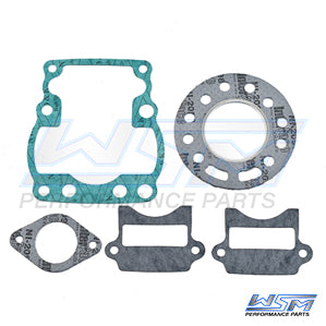 Top End Gasket Kit Suzuki 80 RM 86-88 OEM#: 11401-02823 âOEM#: 11401-02823