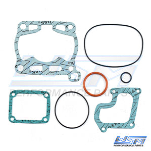Top End Gasket Kit Suzuki 85 RM 02-23 OEM#: âOEM#: