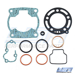 Top End Gasket Kit Kawasaki / Suzuki 100 KX / RM 98-13 OEM#: âOEM#: