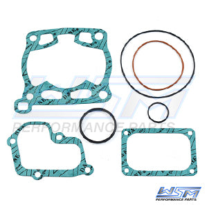 Top End Gasket Kit Suzuki 125 RM 01-03 OEM#: âOEM#: