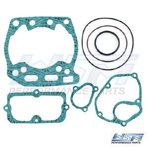Top End Gasket Kit Suzuki 250 RM 03-04 OEM#: âOEM#: