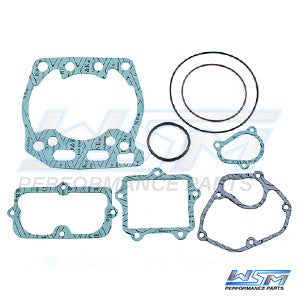 Top End Gasket Kit Suzuki 250 RM 05-08 OEM#: âOEM#: