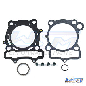 Top End Gasket Kit Suzuki 250 RMZ 07-09 OEM#: âOEM#: