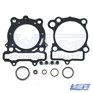 Top End Gasket Kit Suzuki 250 RMZ 10-25 OEM#: âOEM#: