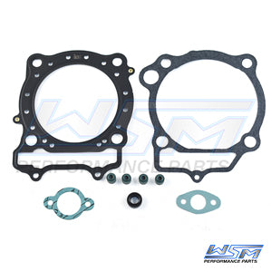 Top End Gasket Kit Suzuki 450 RMZ 05-07 OEM#: âOEM#:
