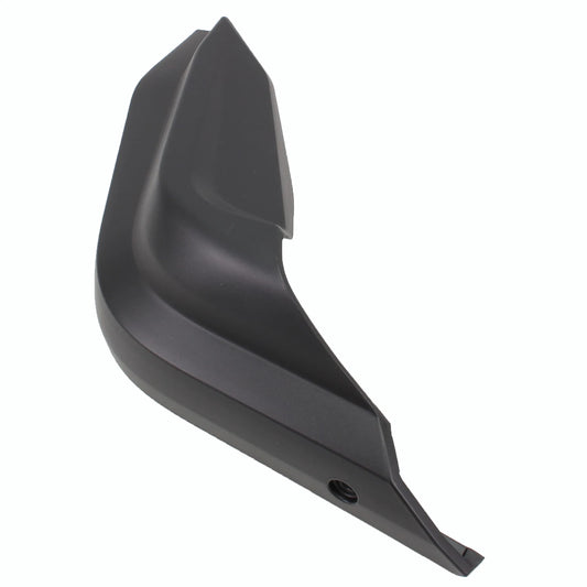 BUMPER RR - Sea-Doo OEM#291004466