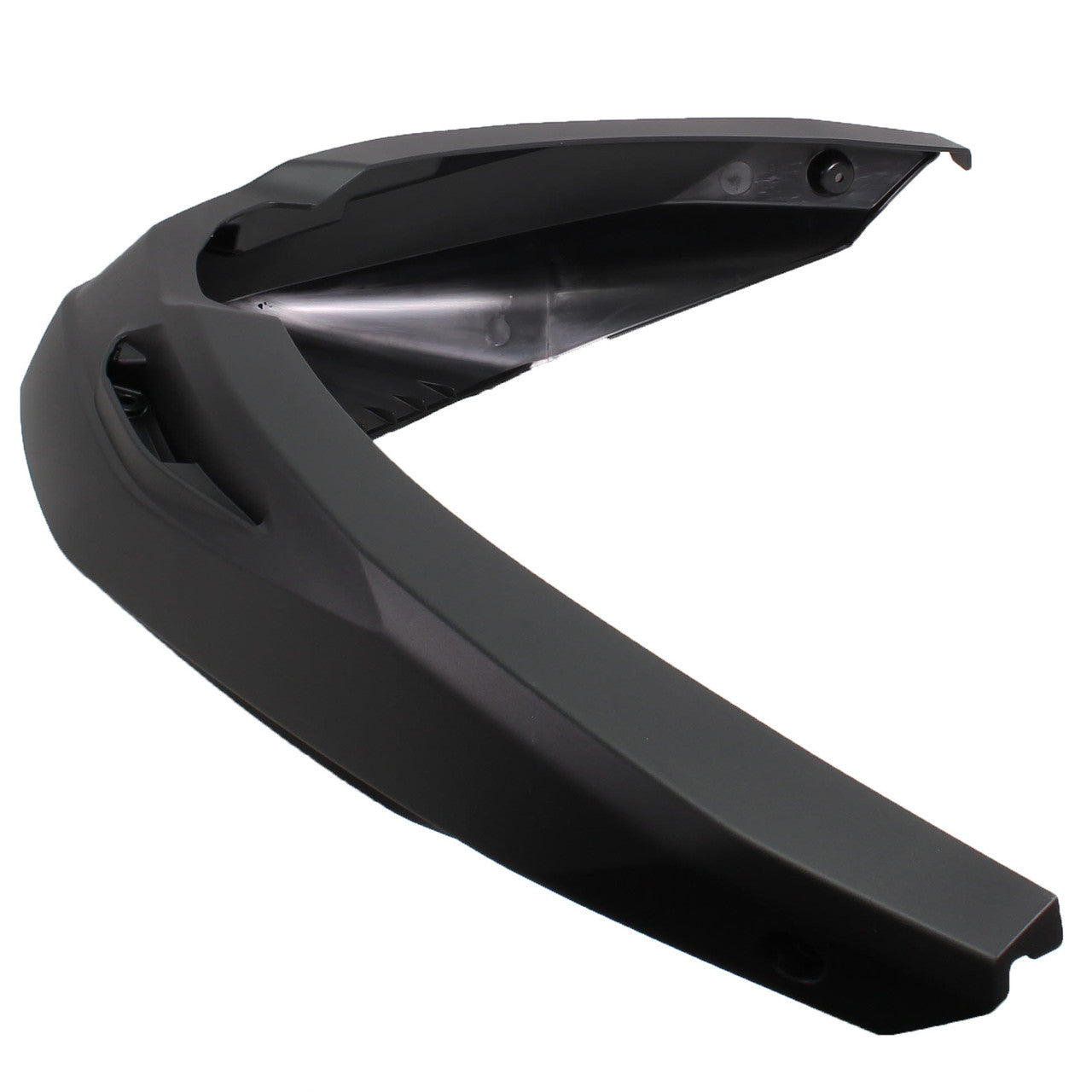 Front Bumper - Sea-Doo OEM# 291005082