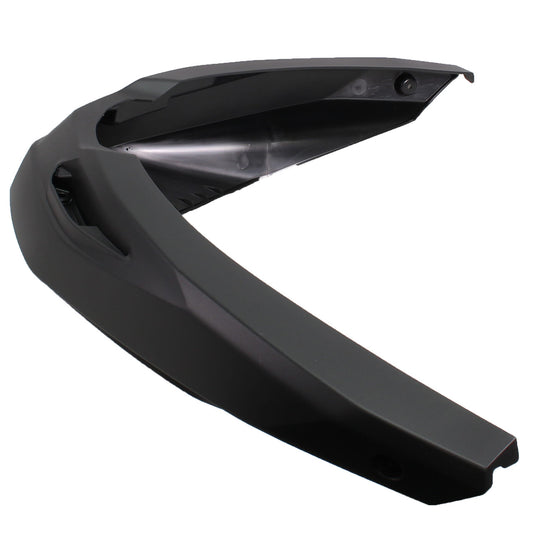 Front Bumper - Sea-Doo OEM# 291005082