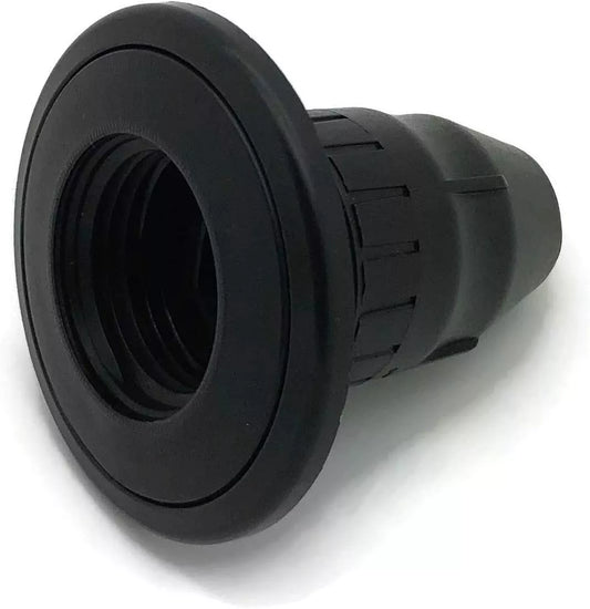 Drain Bung Assy - Sea-Doo OEM# 292001580