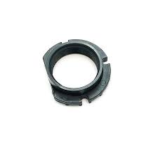Drain Plug Nut - Sea-Doo OEM# 292001825