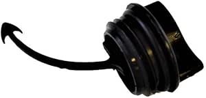 Drain Bung - Sea-Doo OEM# 292002022