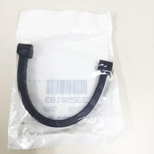 Strap Sea-Doo OEM# 293250183