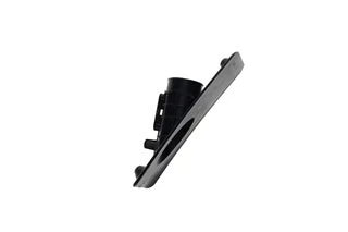 Hull Insert Sea-Doo OEM# 293450384