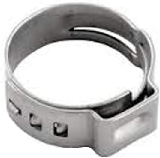 Collet - A Sertir Crimp Clamp - Sea-Doo OEM# 293650099 SKU 293650099