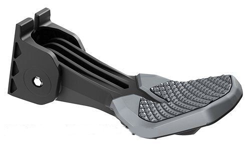 Sea-Doo Spark Boarding Step OEM # - Sea-Doo Spark Boarding Step OEM# 295100494 | Sea-Doo 295100494